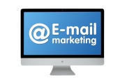 e-mail analytics, email marketing results